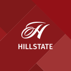 HILLSTATE