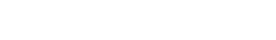 힐스테이트 안양 펠루스